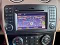 Mercedes-Benz ML 420 V8 CDI AMG Paket Glasdach Kamera Airmatic Schwarz - thumbnail 14