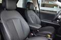 Hyundai IONIQ 5 77 kWh Lounge AWD VAN € 68.695,- VOOR € 56.190,- Zwart - thumbnail 12