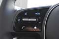 Hyundai IONIQ 5 77 kWh Lounge AWD VAN € 68.695,- VOOR € 56.190,- Zwart - thumbnail 16