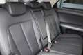 Hyundai IONIQ 5 77 kWh Lounge AWD VAN € 68.695,- VOOR € 56.190,- Zwart - thumbnail 8