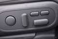 Hyundai IONIQ 5 77 kWh Lounge AWD VAN € 68.695,- VOOR € 56.190,- Zwart - thumbnail 13