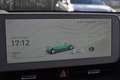 Hyundai IONIQ 5 77 kWh Lounge AWD VAN € 68.695,- VOOR € 56.190,- Zwart - thumbnail 20