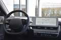 Hyundai IONIQ 5 77 kWh Lounge AWD VAN € 68.695,- VOOR € 56.190,- Zwart - thumbnail 7
