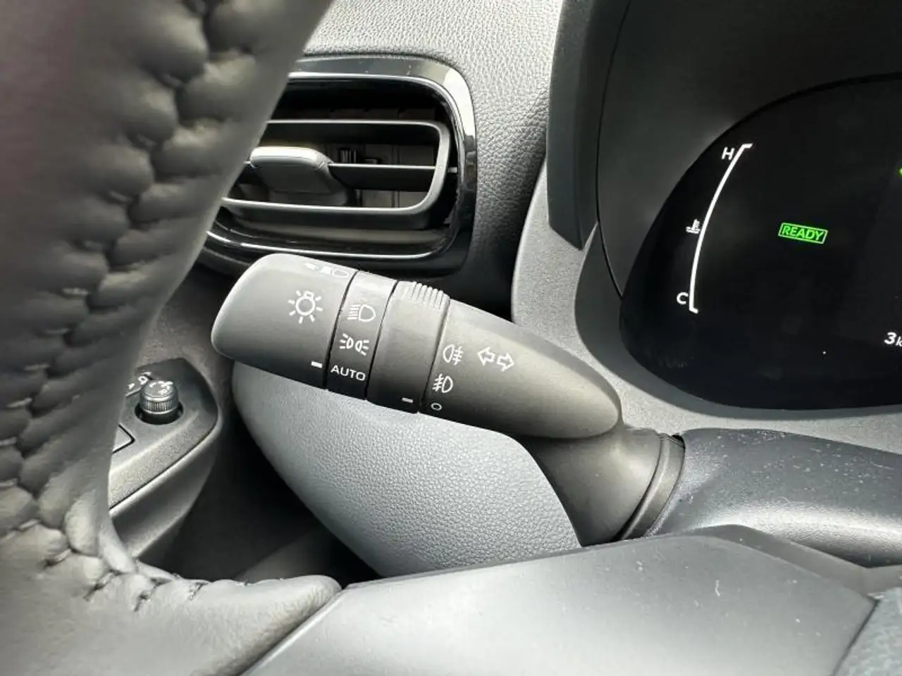 Toyota Yaris 2026 — фото 15