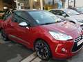 Citroen DS3 DS3 VTi 120 Sopt Chic A Rot - thumbnail 1
