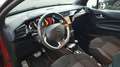 Citroen DS3 DS3 VTi 120 Sopt Chic A Rot - thumbnail 3