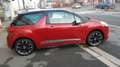 Citroen DS3 DS3 VTi 120 Sopt Chic A Rot - thumbnail 5