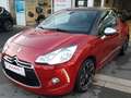 Citroen DS3 DS3 VTi 120 Sopt Chic A Rot - thumbnail 2