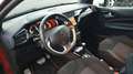 Citroen DS3 DS3 VTi 120 Sopt Chic A Rot - thumbnail 4