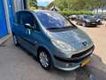 Peugeot 1007 1.6-16V Gentry Grau - thumbnail 4