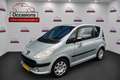 Peugeot 1007 1.6-16V Gentry Grau - thumbnail 1