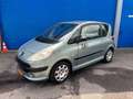 Peugeot 1007 1.6-16V Gentry Grau - thumbnail 2