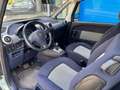 Peugeot 1007 1.6-16V Gentry Grau - thumbnail 8