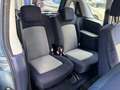 Peugeot 1007 1.6-16V Gentry Grau - thumbnail 15