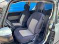 Peugeot 1007 1.6-16V Gentry Grau - thumbnail 9