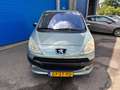 Peugeot 1007 1.6-16V Gentry Grau - thumbnail 3