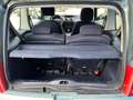 Peugeot 1007 1.6-16V Gentry Grau - thumbnail 12