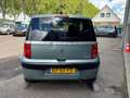 Peugeot 1007 1.6-16V Gentry Grau - thumbnail 6