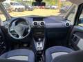 Peugeot 1007 1.6-16V Gentry Grau - thumbnail 13