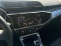 Audi Q3 45 1.4 tfsi e Business s-tronic Blau - thumbnail 15