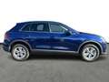 Audi Q3 45 1.4 tfsi e Business s-tronic Blauw - thumbnail 3