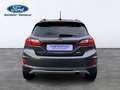 Ford Fiesta 1.0 EcoBoost MHEV Active 125 Grijs - thumbnail 5