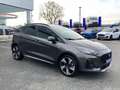 Ford Fiesta 1.0 EcoBoost MHEV Active 125 Grijs - thumbnail 7