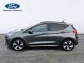 Ford Fiesta 1.0 EcoBoost MHEV Active 125 Grijs - thumbnail 3