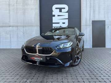 i MHEV / M-PACK / CARPLAY / VERW ZETELS