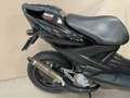 Yamaha Aerox 50 R Schwarz - thumbnail 3