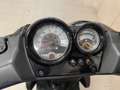 Yamaha Aerox 50 R Schwarz - thumbnail 4