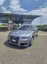 Audi A3 Sportback 2.0 tdi Attraction quattro fap - thumbnail 1