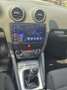 Audi A3 Sportback 2.0 tdi Attraction quattro fap - thumbnail 9