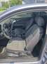 Audi A3 Sportback 2.0 tdi Attraction quattro fap - thumbnail 5