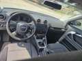 Audi A3 Sportback 2.0 tdi Attraction quattro fap - thumbnail 6
