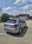 Audi A3 Sportback 2.0 tdi Attraction quattro fap - thumbnail 4
