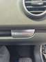 Audi A3 Sportback 2.0 tdi Attraction quattro fap - thumbnail 15
