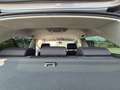 Audi A3 Sportback 2.0 tdi Attraction quattro fap - thumbnail 10