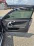 Audi A3 Sportback 2.0 tdi Attraction quattro fap - thumbnail 13