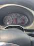 Audi A3 Sportback 2.0 tdi Attraction quattro fap - thumbnail 8