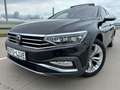 Volkswagen Passat Variant Passat Alltrack Var. 2.0 TDI*4M*DSG*VIRT*PANO*IQ Negro - thumbnail 1