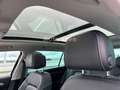 Volkswagen Passat Variant Passat Alltrack Var. 2.0 TDI*4M*DSG*VIRT*PANO*IQ Negro - thumbnail 11