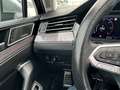 Volkswagen Passat Variant Passat Alltrack Var. 2.0 TDI*4M*DSG*VIRT*PANO*IQ Negro - thumbnail 17