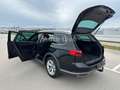 Volkswagen Passat Variant Passat Alltrack Var. 2.0 TDI*4M*DSG*VIRT*PANO*IQ Negro - thumbnail 19