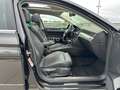Volkswagen Passat Variant Passat Alltrack Var. 2.0 TDI*4M*DSG*VIRT*PANO*IQ Negro - thumbnail 8