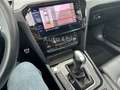 Volkswagen Passat Variant Passat Alltrack Var. 2.0 TDI*4M*DSG*VIRT*PANO*IQ Negro - thumbnail 15