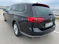 Volkswagen Passat Variant Passat Alltrack Var. 2.0 TDI*4M*DSG*VIRT*PANO*IQ Negro - thumbnail 3