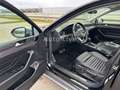 Volkswagen Passat Variant Passat Alltrack Var. 2.0 TDI*4M*DSG*VIRT*PANO*IQ Negro - thumbnail 9