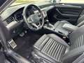 Volkswagen Passat Variant Passat Alltrack Var. 2.0 TDI*4M*DSG*VIRT*PANO*IQ Negro - thumbnail 18