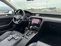 Volkswagen Passat Variant Passat Alltrack Var. 2.0 TDI*4M*DSG*VIRT*PANO*IQ Negro - thumbnail 13